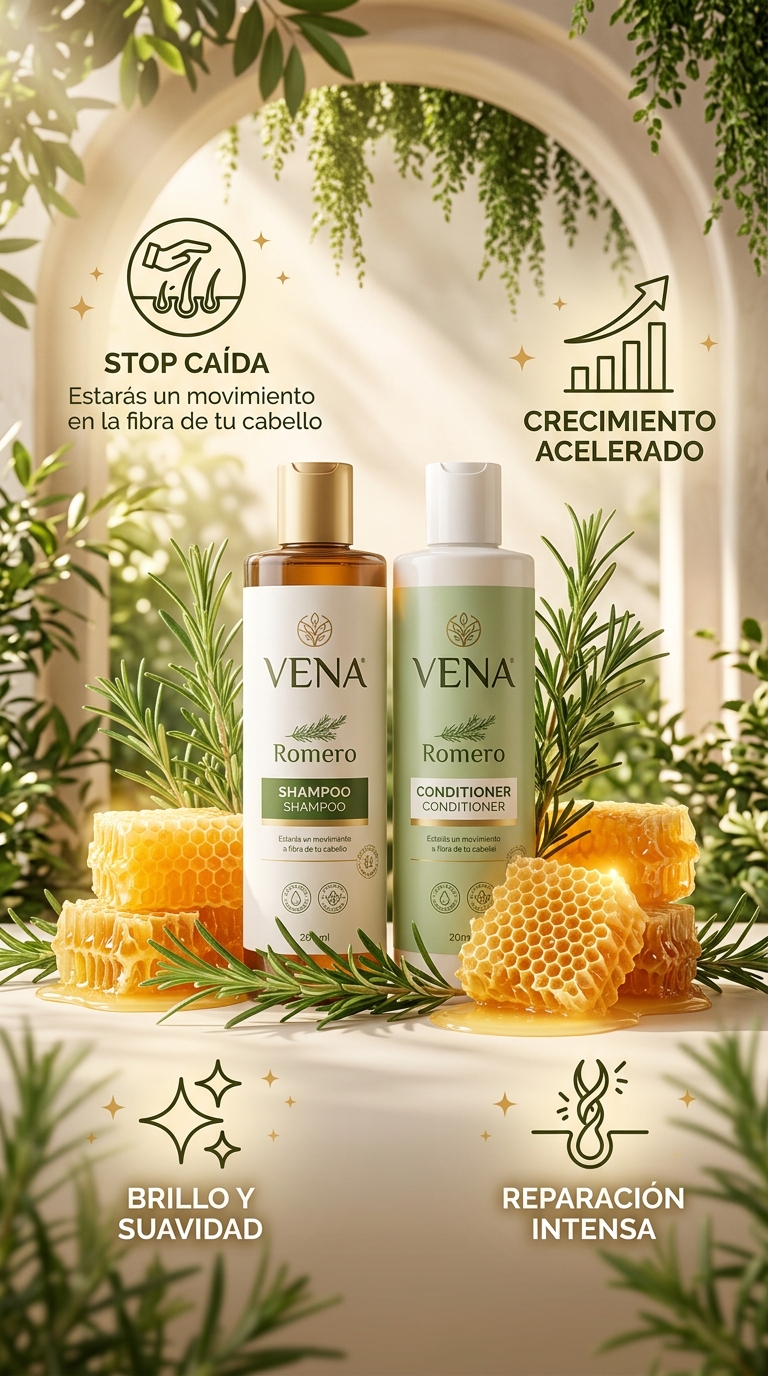 Vista 2